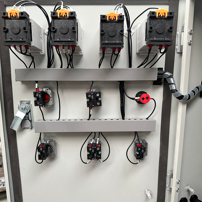 Rim Polishing Machine Wheel Cleaning Grinding Derust Repair Machine RPM-80